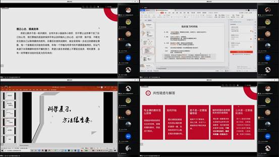 说明: IMG_3138 说明: IMG_3138