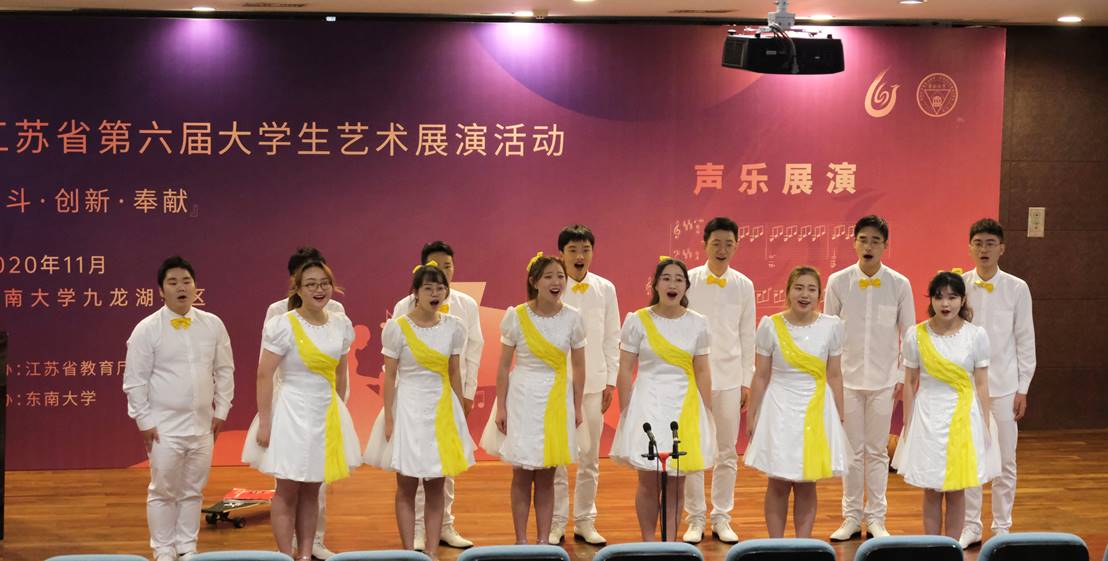 IMG_6527(20201216-004739)