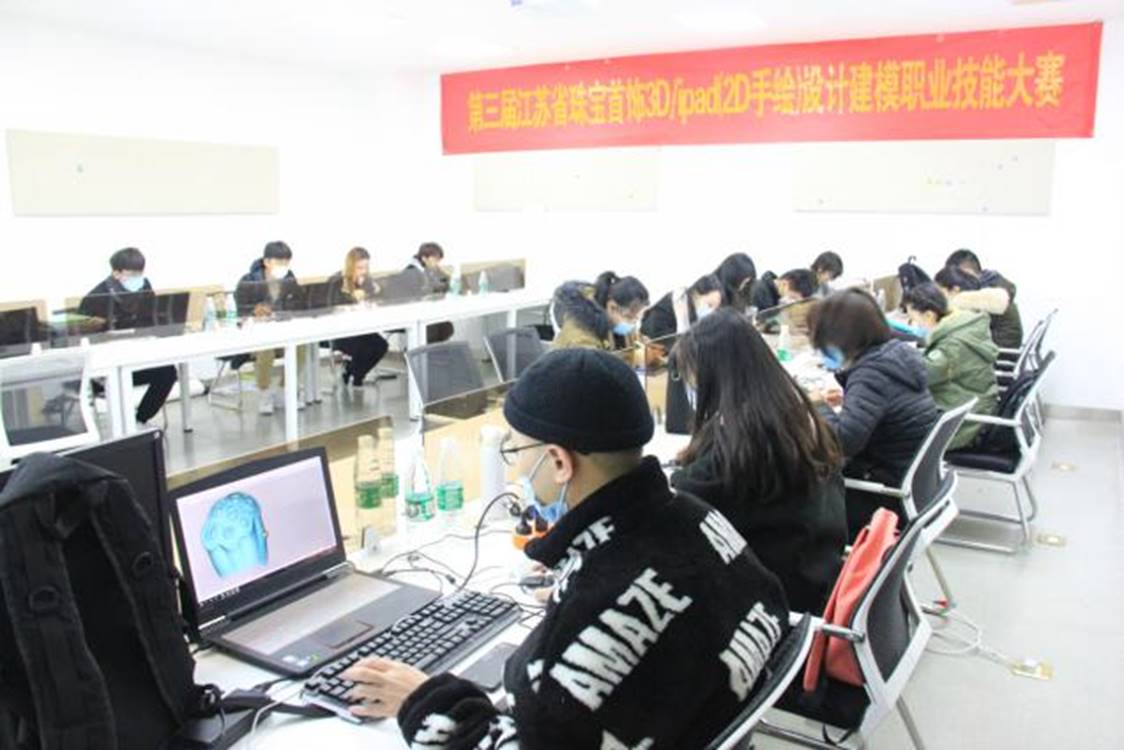 mmexport1608528420517