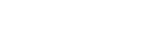 15vip太阳集团官网